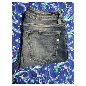 Miss Me Jeans M1001CB22